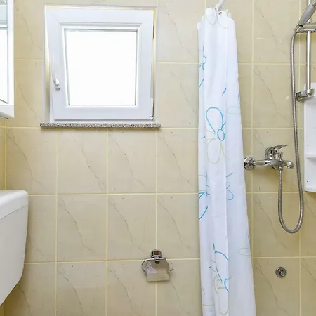 Appartement New Near Beach - Zitna X - Ae1541 *